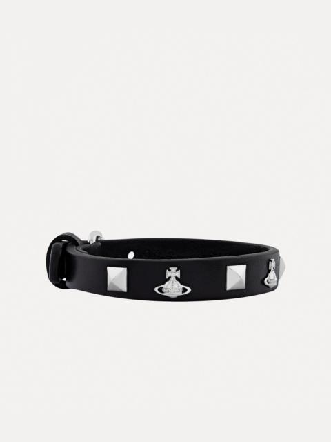 Vivienne Westwood MAN. NORFOLK BRACELET