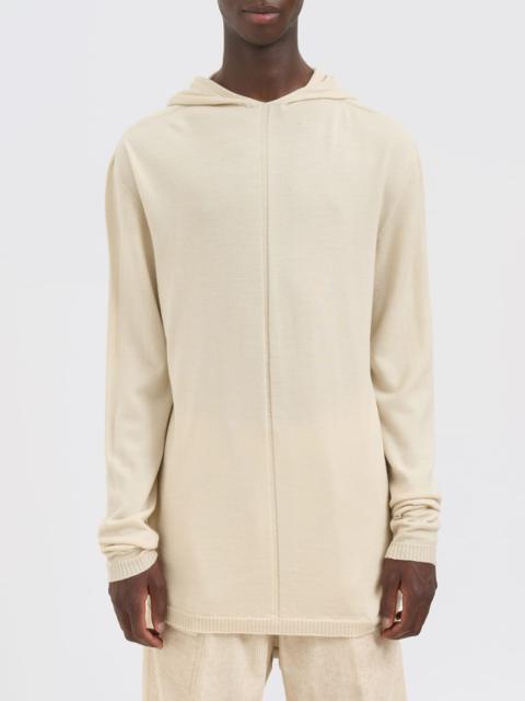 Rick Owens Sweater men Rick Owens