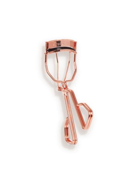 Charlotte Tilbury LIFE-CHANGING LASHES EYELASH CURLER