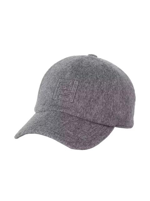FENDI Hat