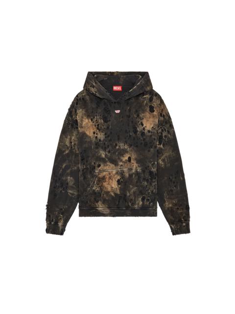 Diesel S-BOXT-HOOD-N9