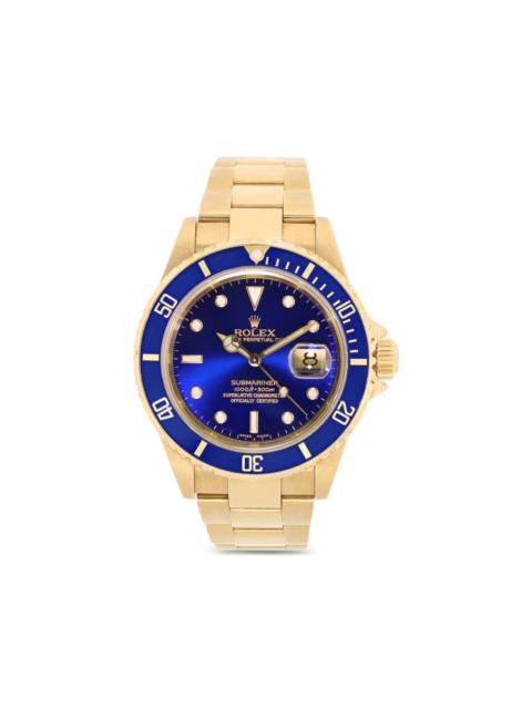 ROLEX Submariner 40mm