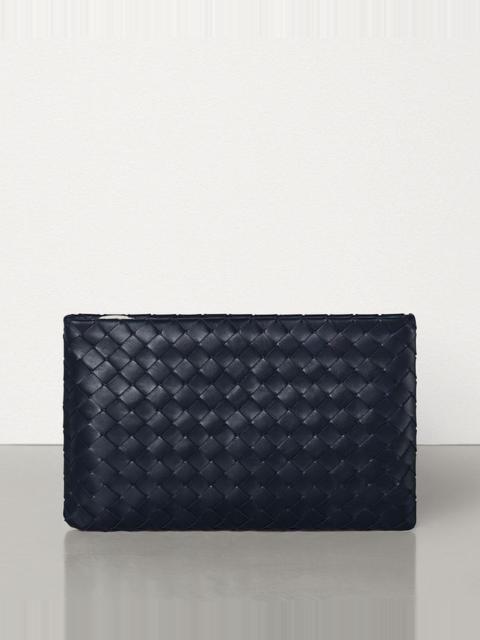 Bottega Veneta LARGE POUCH