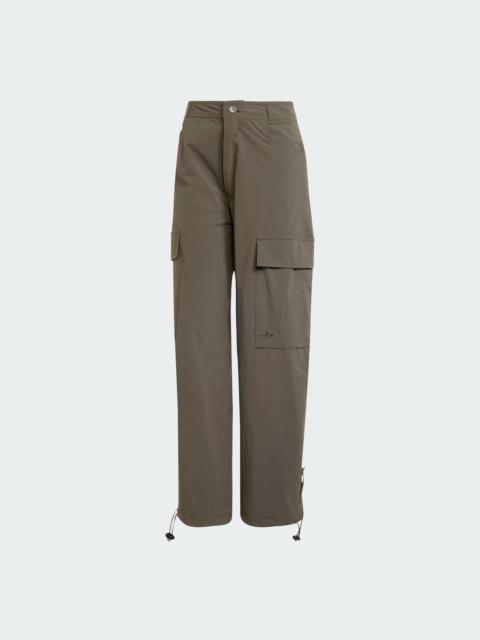 adidas Premium Essentials Cargo Pants