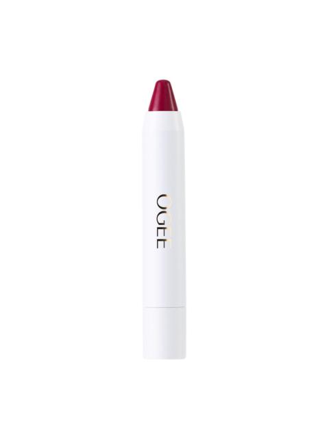 Ogee Tinted Sculpted Lip Oil