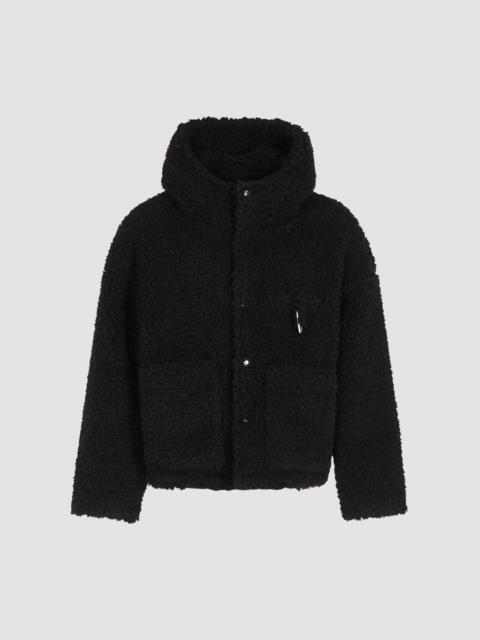 1017 ALYX 9SM POLAR TECHNICAL JACKET