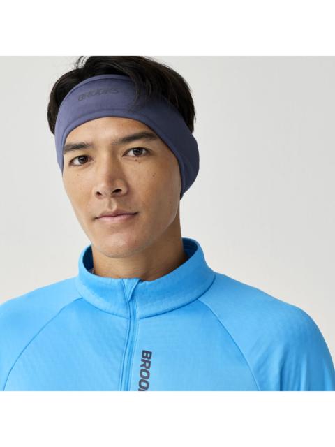 BROOKS Momentum Thermal Headband