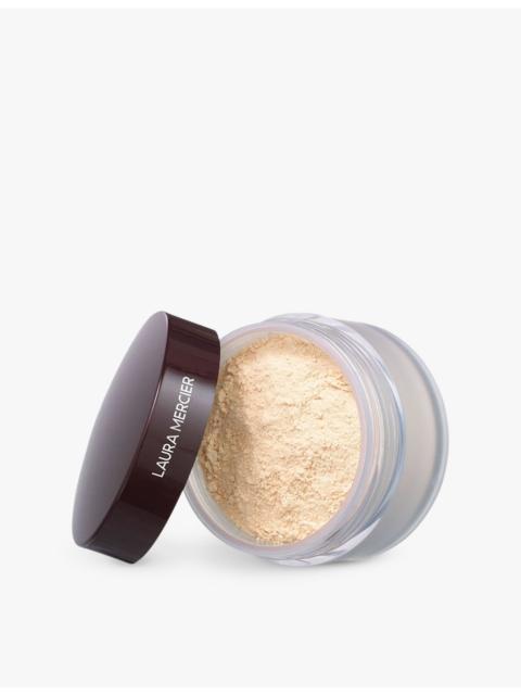 Laura Mercier Translucent loose setting powder 29g