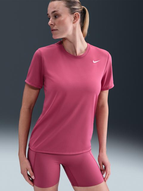 Nike Nike Dri-FIT Women's T-Shirt