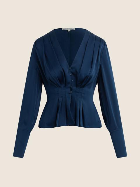 Favorite Daughter THE ROMANCE TOP