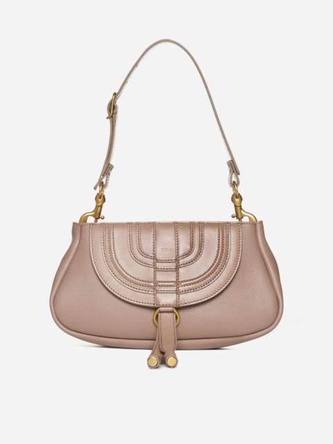 Chloé Marcie leather small bag