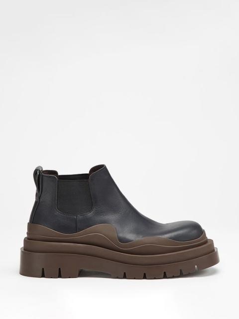 Bottega Veneta THE TIRE BOOTS