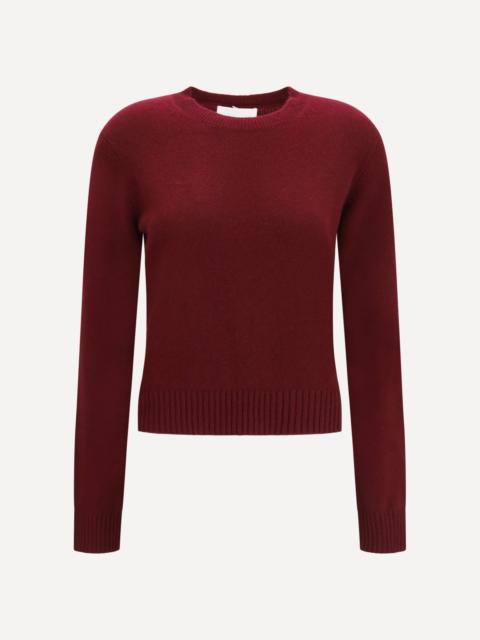 LISA YANG Mable Sweater