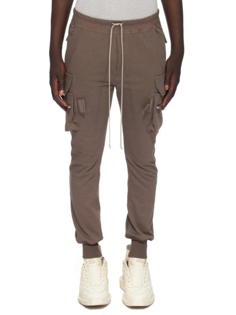 Rick Owens PANTS