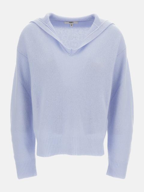 BARENA DUSE cashmere sweater