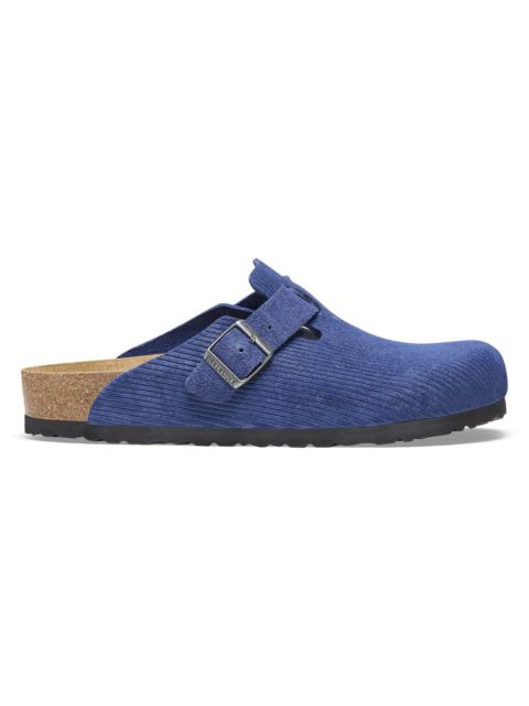 BIRKENSTOCK Boston