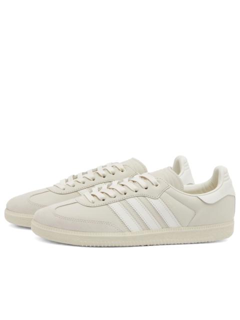 adidas Adidas x Humanrace Samba