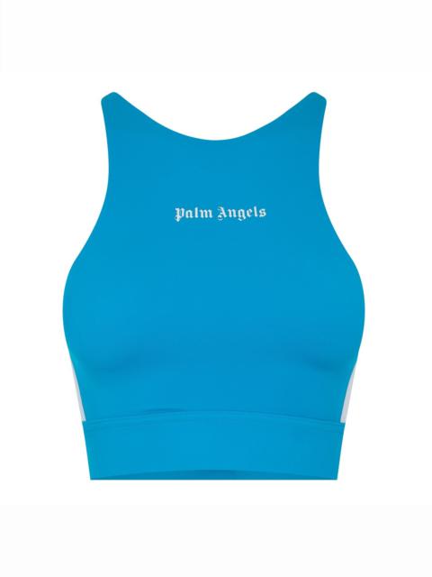 Palm Angels TRACK TRAINING TOP