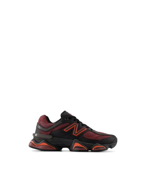 New Balance 9060 sneakers