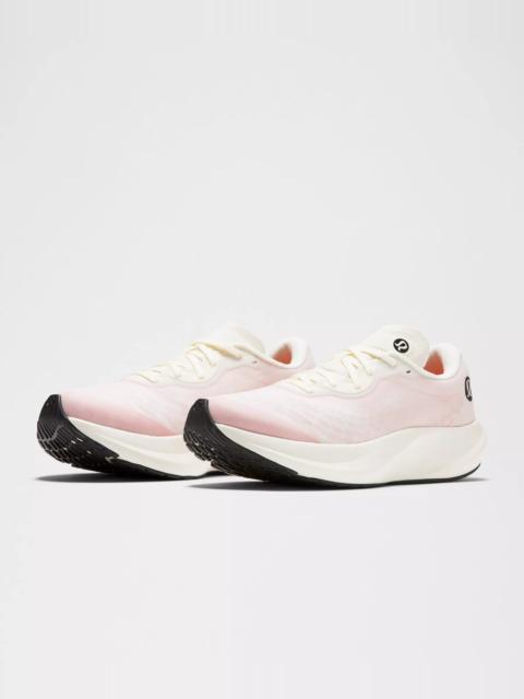 lululemon Men's Split Shift Running Shoe