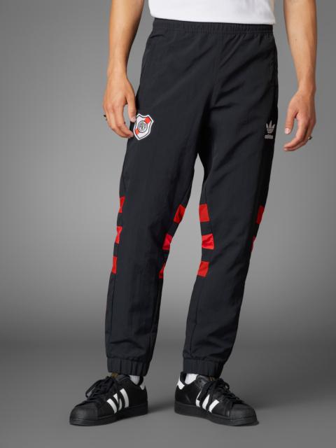 adidas River Plate 1994 Track Pants