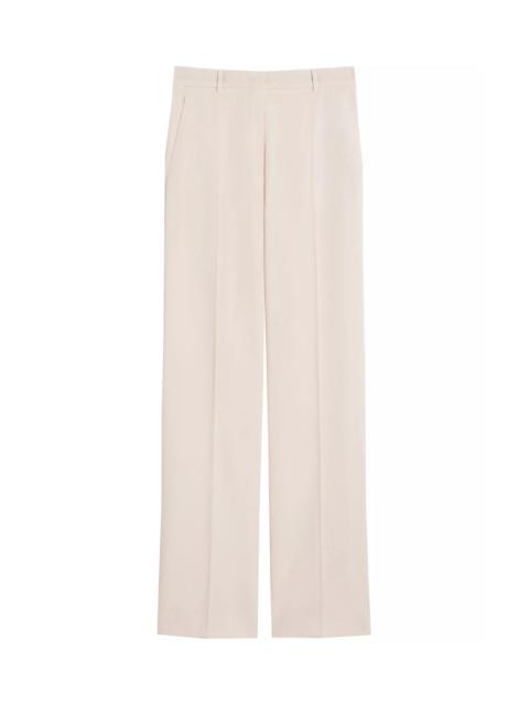 Max Mara Studio Quasar