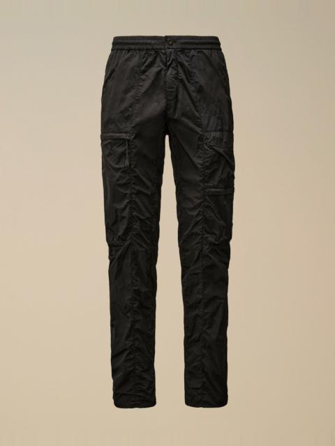 C.P. Company Chrome-R Cargo Lens Pants