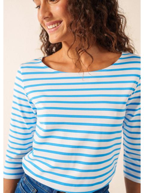 SAINT JAMES GARDE-COTE III Anti UV Top