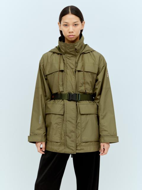 Moncler Grenoble Nuvolau Field Jacket