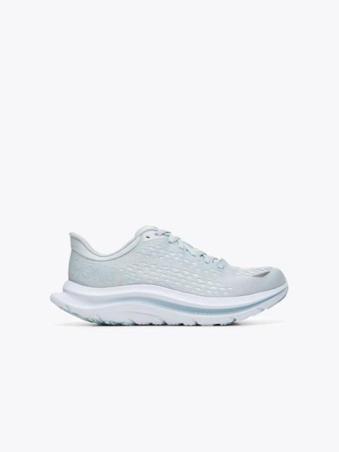 HOKA Women's Kawana