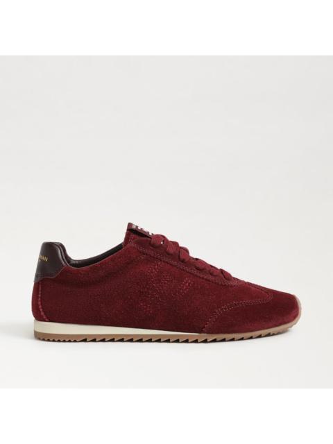 Sam Edelman Isella Sneaker