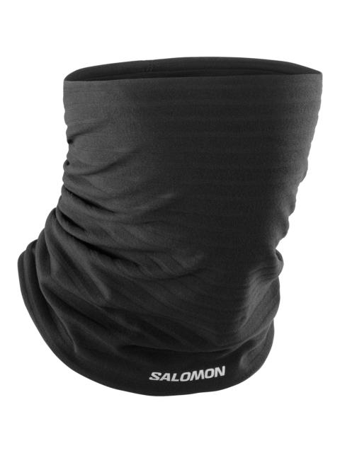 SALOMON WINTER TRAINING