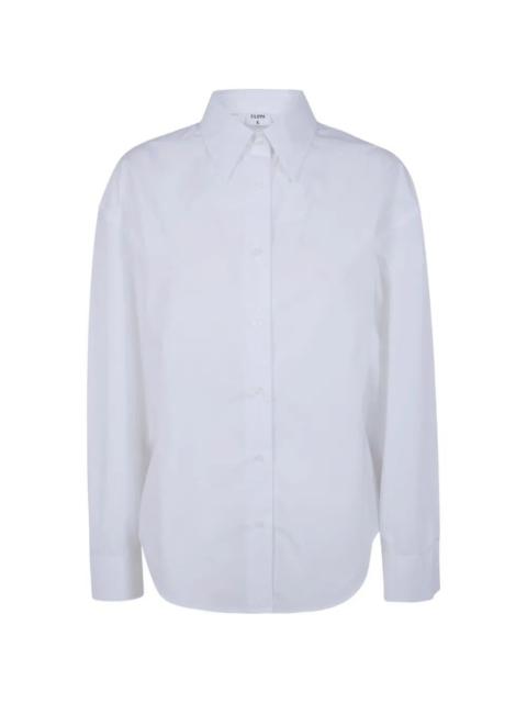 FILIPPA K "Hourglass" Shirt