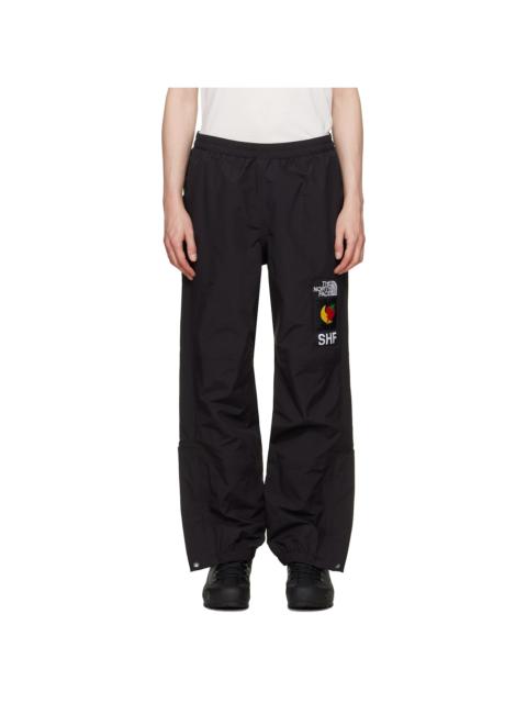 The North Face Black Sky High Farm Edition Mountain Track Pants