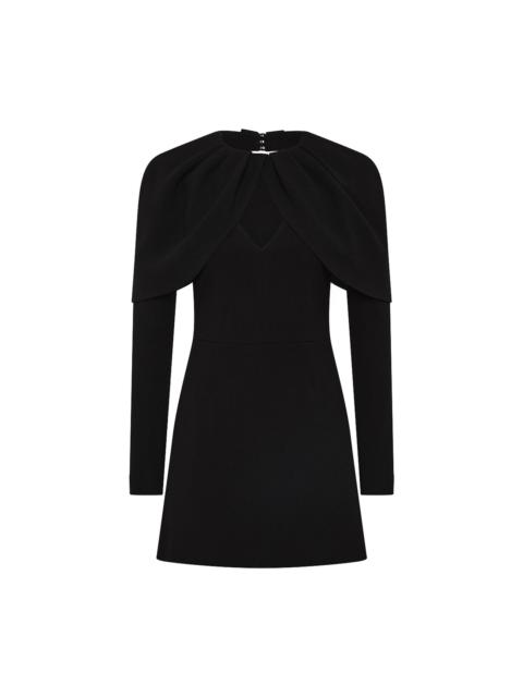 REBECCA VALLANCE Piper Mini Dress