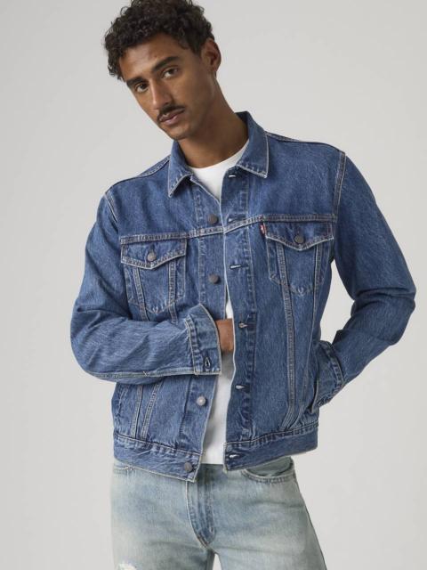 Levi's TRUCKER JACKET