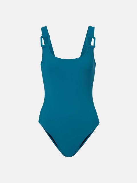 KARLA COLLETTO Mira swimsuit