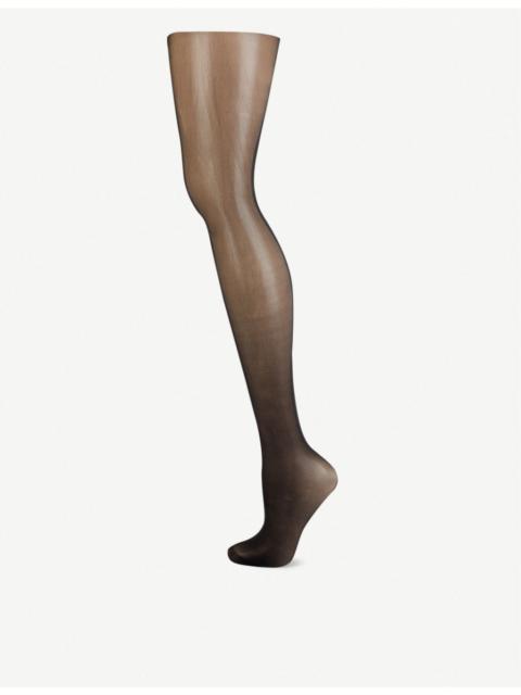 FALKE Shaping top 20 denier tights