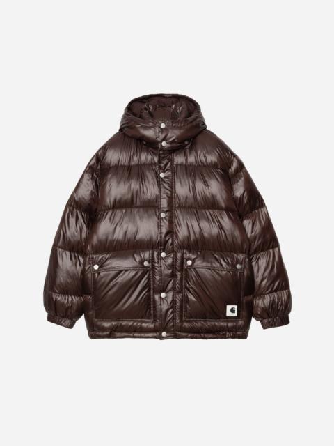 Carhartt Benson Jacket