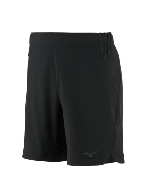 Men's Mizuno Base 7" Running Short