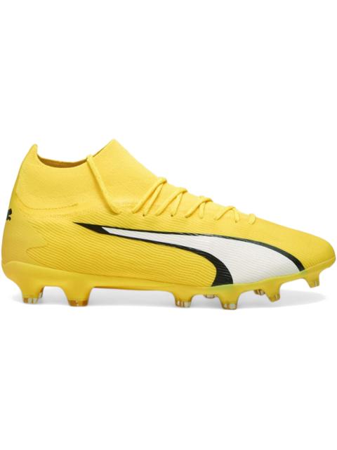 PUMA Puma Ultra Pro FG/AG Voltage Pack
