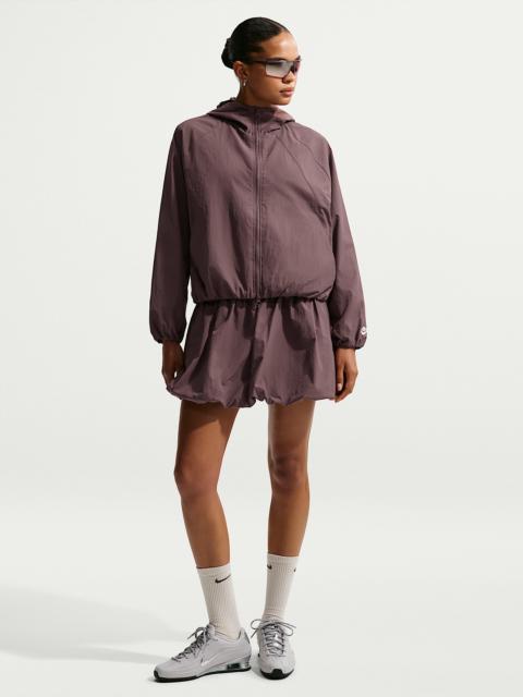 Nike Nike Sportswear Women's Loose Bubble Skirt