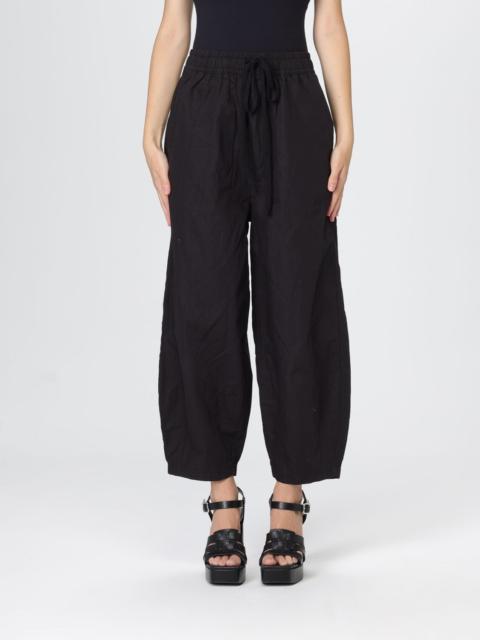 thom/krom Pants woman Thom Krom