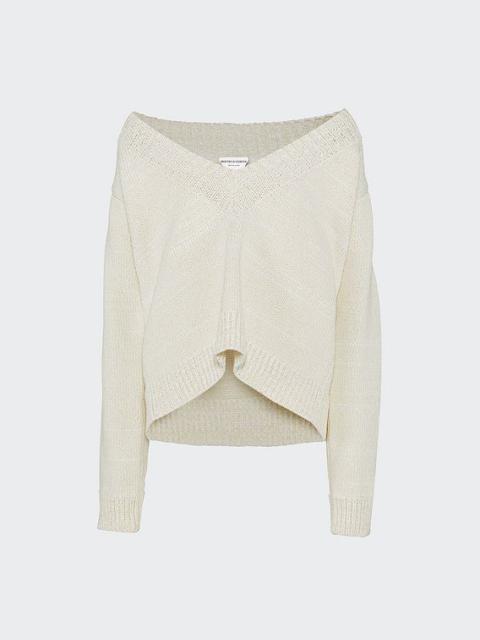 Bottega Veneta SWEATER