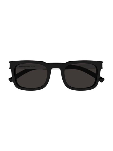 Sl 581 Sunglasses