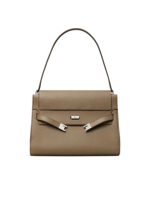 TORY BURCH Lee Radziwill shoulder bag