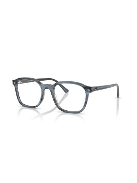 Ray-Ban RB5460 OPTICS