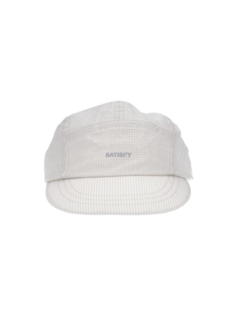 SATISFY HAT “RIPPY AIR TRAIL”