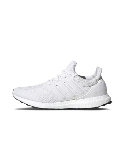 Adidas UltraBOOST 5.0 DNA "TRIPLE WHITE"