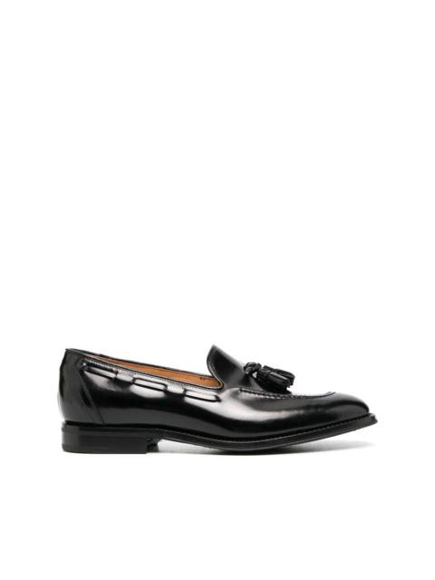 Church's Kingsley tassel loafers